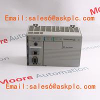 Allen Bradley	1756-L74	sales6@askplc.com